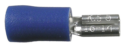 73-346-100  FEMALE DISC. 16/14  .250"
