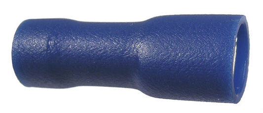 73-347-0  FEM F/I DISC 16/14  .250" F. INS UL/CSA