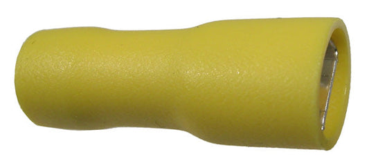 73-357-50  FEM F/I DISC 12/10  .250" F. INS UL/CSA
