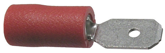 73-436-100  MALE DISC. 22/18  .250"
