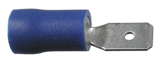73-446-100  MALE DISC. 16/14  .250"