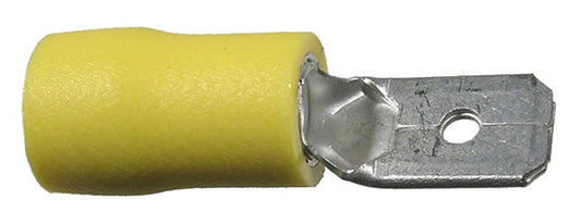 73-456-50  MALE DISC. 12/10  .250"
