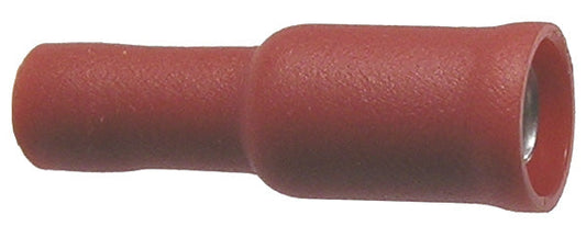 73-631-100  FEMALE BULLET 22/18 .157"