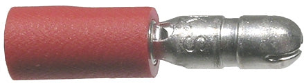 73-632-0  MALE BULLET 22/18 .157"