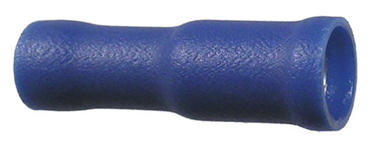73-641-0  FEMALE BULLET 16/14 .157"