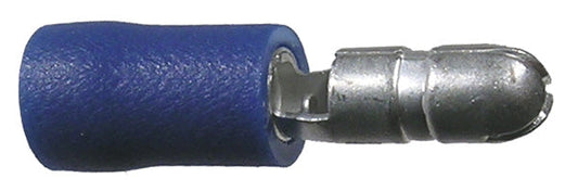 73-644-0  MALE BULLET 16/14 .187"