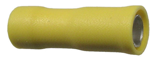 73-653-0  FEMALE BULLET 12/10 .187"
