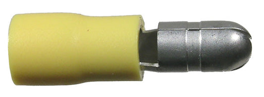 73-654-0  MALE BULLET 12/10 .187"