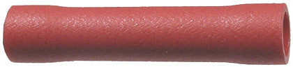 73-730-0  BUTT CONNECTOR  22/18 CSA/UL 600V 19A