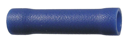 73-740-0  BUTT CONNECTOR  16/14 CSA/UL 600V 27A