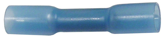 73-742-0  HEAT SHRINK BUTT CONN 16/14