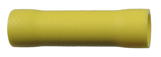73-750-50  BUTT CONNECTOR  12/10