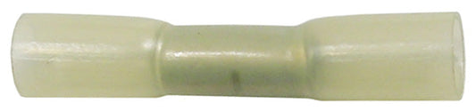 73-752-0  HEAT SHRINK BUTT CONN 12/10