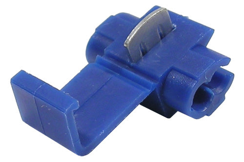 73-770-25  SCOTCH LOCK  16/14 BLUE