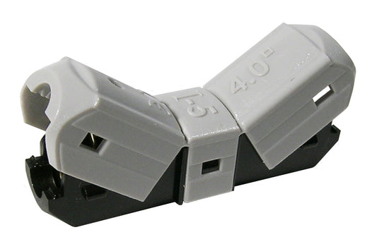 73-864-0  SINGLE WIRE CLAMP 1110AWG