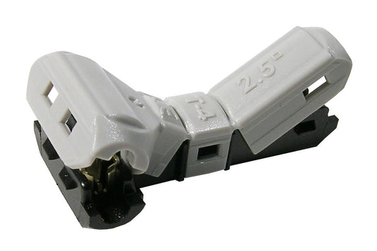73-873-0  T WIRECLAMP 1312AWG