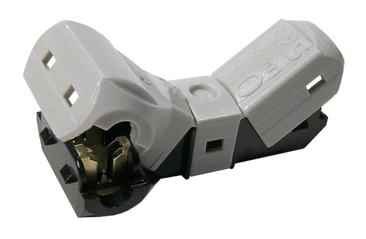 73-874-5  T WIRECLAMP 1110AWG