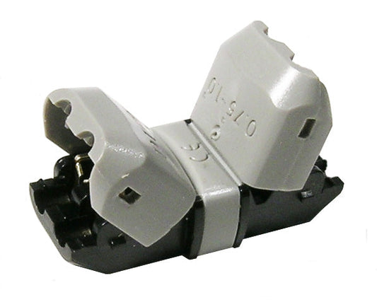 73-881-0  2 X 2 WIRE CLAMP 1917AWG