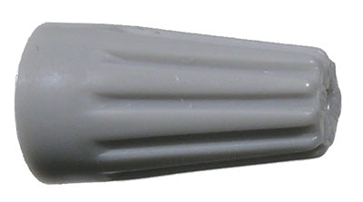 73-961-50  WIRE NUT GREY