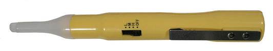 81-112-1  VOLTAGE DETECTOR c/w BATTERIES cUL