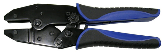 84-0060-0  QUICK CHANGE HANDLE