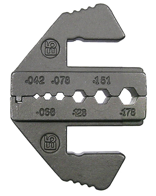 84-0061-0  84-170 QUICK CHANGE DIE