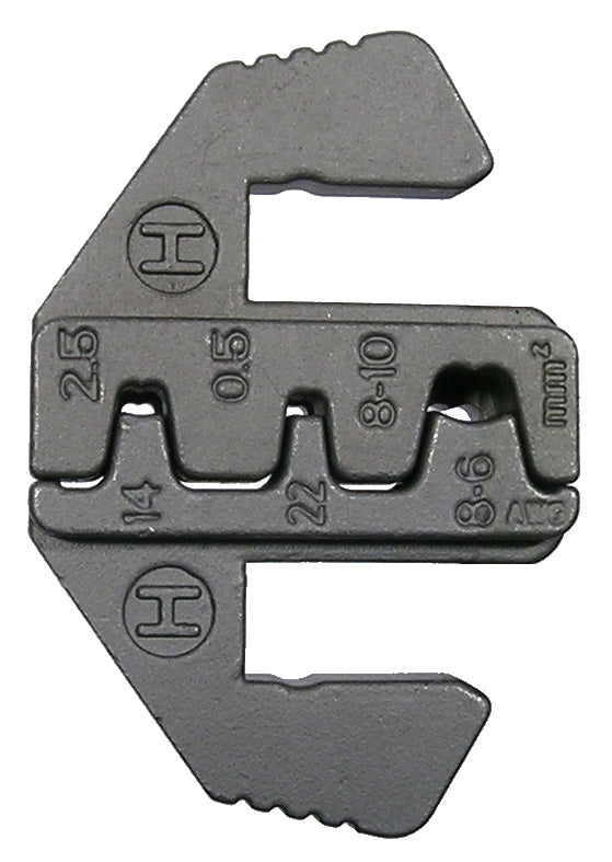 84-0062-1  COAX HEX CRIMP DIE