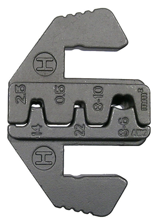 84-0062-1  COAX HEX CRIMP DIE