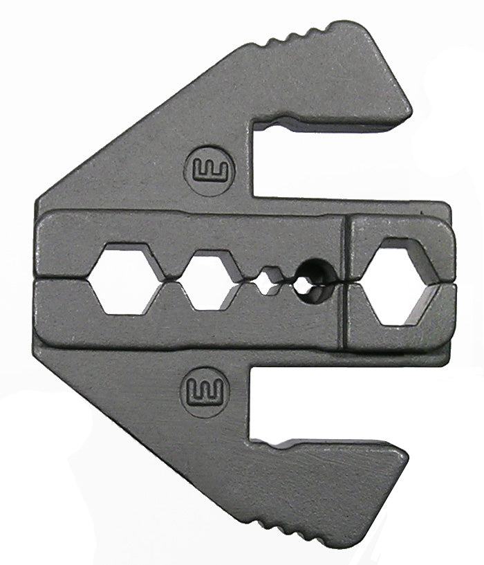 84-0063-0  84180 QUICK CHANGE DIE