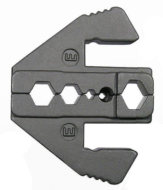 84-0063-1  RF CONNECTOR CRIMP DIE