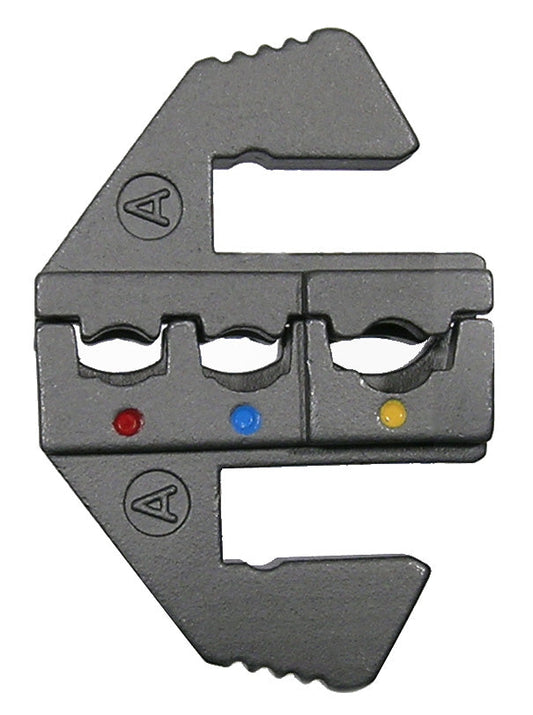 84-0066-0  84195/198 QUICK CHANGE DIE