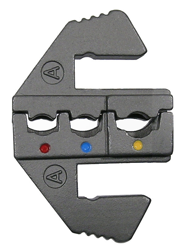 84-0066-1  INSUL. TERMINAL CRIMP DIE