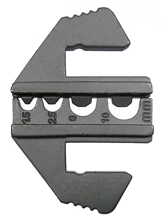 84-0067-1  UNINSUL TERM. CRIMP DIE
