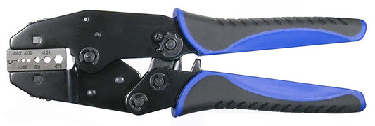 84-0071-1  COAXIAL QUICK CHANGE TOOL