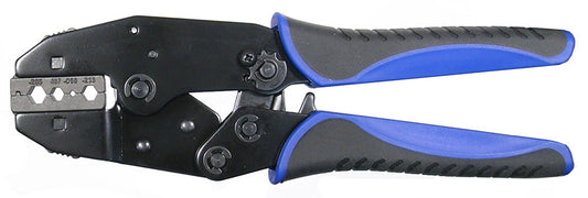 84-0073-1  COAXIAL QUICK CHANGE TOOL