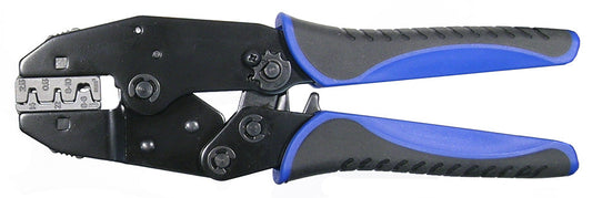 84-0074-1  COAXIAL QUICK CHANGE TOOL