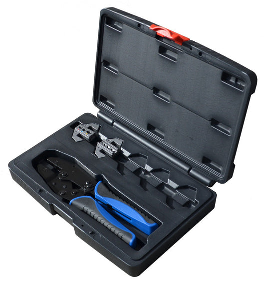 84-0079-1  TERMINAL QUICK CHANGE KIT