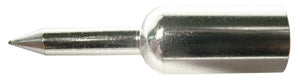 84-091-0  84-090-1 REPLACEMENT TIP