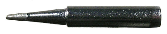 84-0923-1  1.6mm CHISEL TIP
