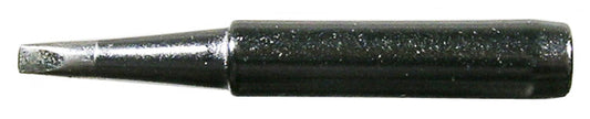 84-0924-0  2.4MM CHISEL TIP