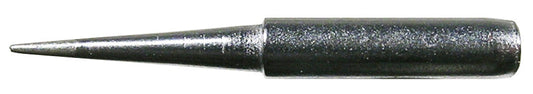 84-0925-1  1.2mm CHISEL TIP