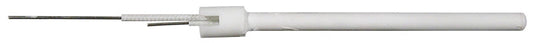 84-0929-1  REPLACEMENT HEATER