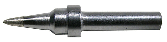 84-0932-0  1.2MM TIP FOR 84-0931-1