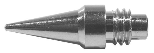 84-097T-0  REPLACEMENT TIP FOR 84-097-1