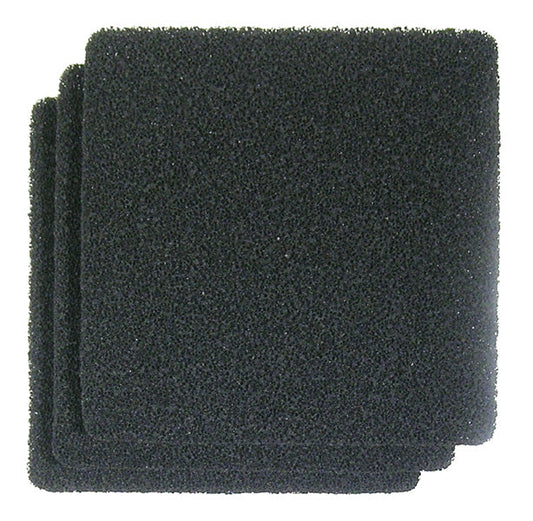 84-0982-0  REPLACEMENT FILTER FOR 84-0981-1