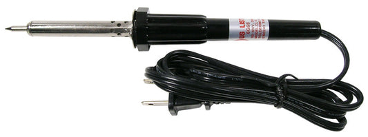 84-101-0  30W SOLDER IRON BULK