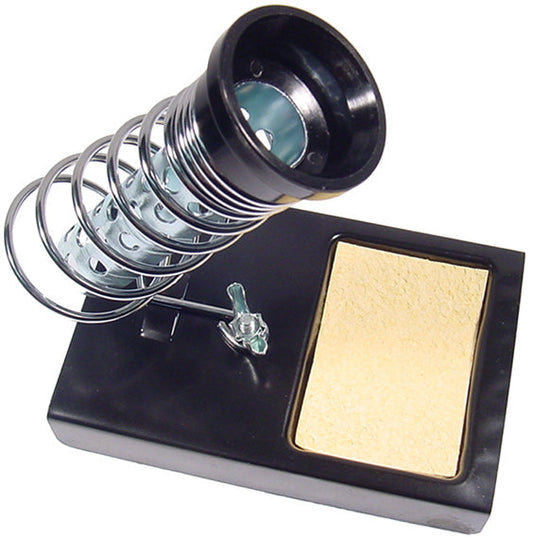 84-103-1  SOLDER IRON STAND
