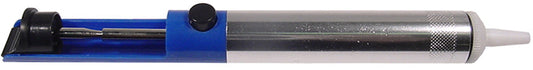 84-110-1  DESOLDERING TOOL