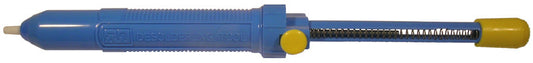 84-112-1  DESOLDERING PUMP