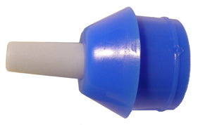 84-113-0  REPLACEMENT TIP FOR 841121